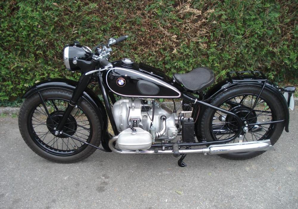 Les meilleures articles | Antique Tradition Motorcycle